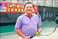 聯合科技