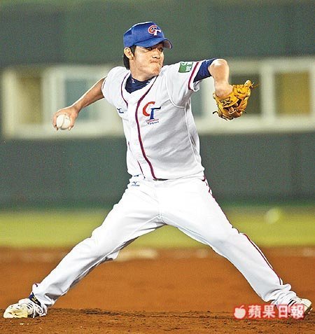 黃志龍