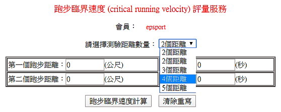 運動生理週訊第402期