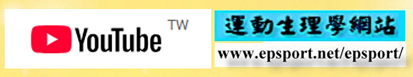 �B�ʥͲz�Ǻ��� YouTube�W�D