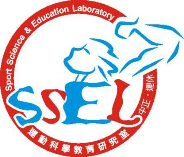 運動科學教育研究室logo